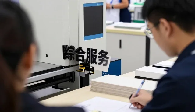 张家界儒行天下旅行社有限公司