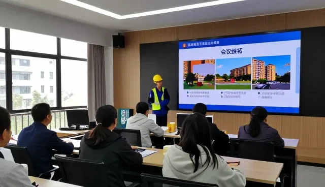 研学旅行数字化发展与门票预订等应用分析